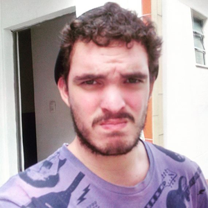 Foto de perfil de Doug Melot