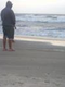Guilherme Purper