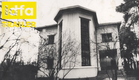 IDFA 2022 | Trailer | Silent House