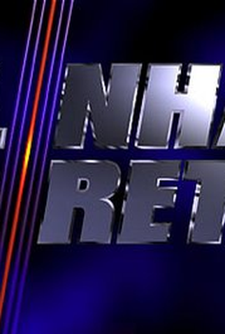 Poster 2 de TV Linha Direta (1999)