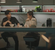 第10集