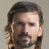 Jeremy Davies - Foto 1