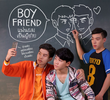 Boyfriend