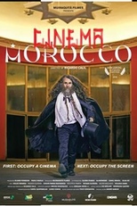 Cine Marrocos (Cine Marrocos)