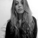 Foto de perfil de Gabriela
