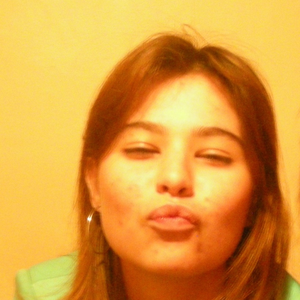 Foto de perfil de Luíse