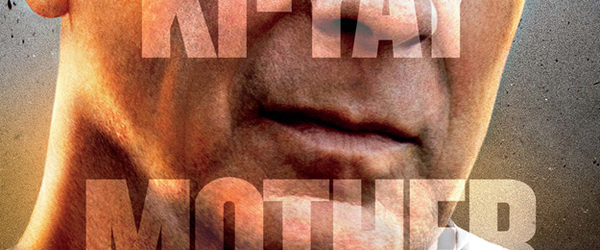 Bruce Willis em destaque no novo trailer e pôster de Duro de Matar 5!