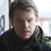 Matt Damon perdeu US $ 250 milhões ao recusar papel em Avatar