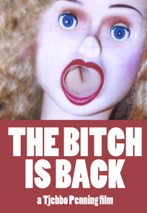 The Bitch Is Back (The Bitch Is Back)
