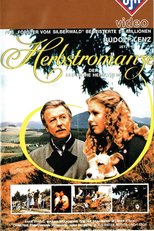Romance de Outono (Herbstromanze)