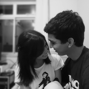 Foto de perfil de amanda s.