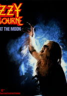 Ozzy Osbourne: Bark at the Moon (Ozzy Osbourne: Bark at the Moon)