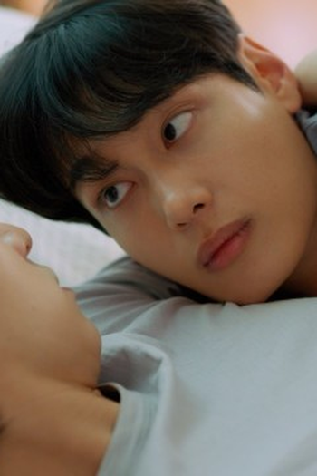 Poster de Episódio 오늘부터 시작할카요? (2026)