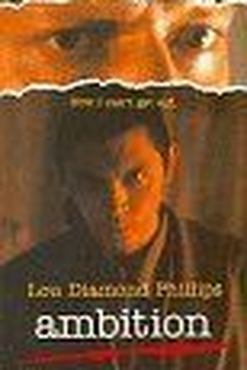  de Filme Ambição Sinistra (1991)