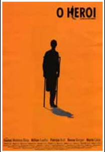 O Herói (O Herói)