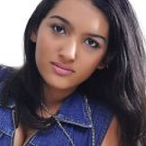 Foto de perfil de Leticia Galeas