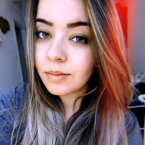 Foto de perfil de Anne