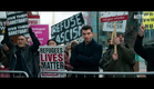 Hostage Official Trailer
