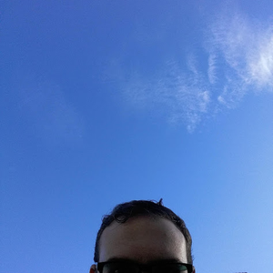 Foto de perfil de Isaac