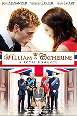 William & Kate (William & Catherine: A Royal Romance)
