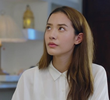 EP. 7