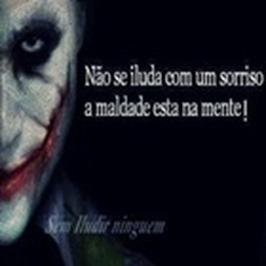 Foto de perfil de NAVARRO