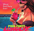 Pool Party Massacre
