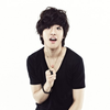 Feeldog - Foto 4