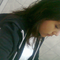 Tainan Andrade Silva