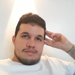 Foto de perfil de Italo