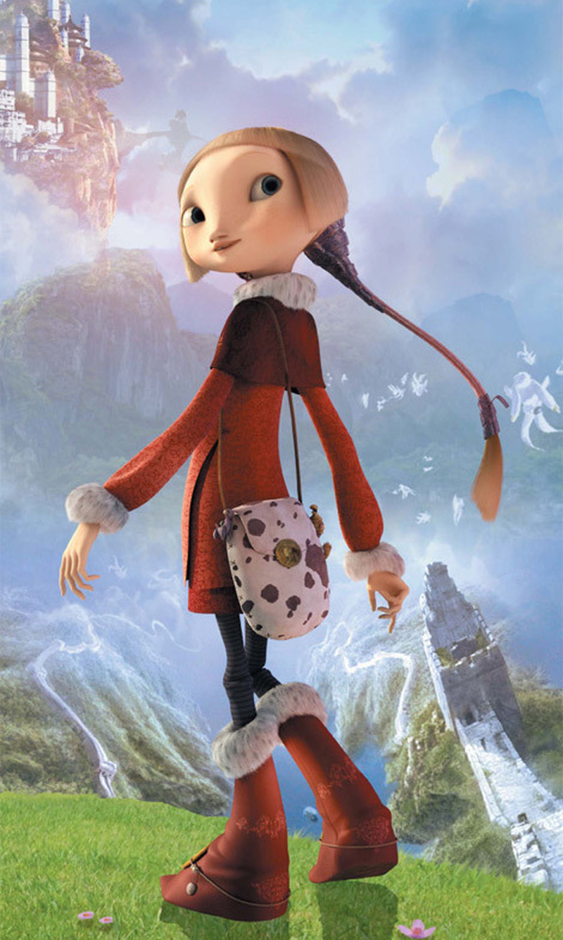 Imagiterra Kids - Foto 5