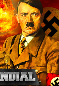 Segunda Guerra Mundial - Nostalgia História (Segunda Guerra Mundial - Nostalgia História)