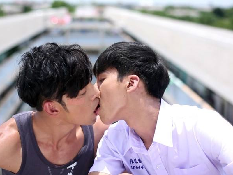 Foto 8 de Pai & Filho