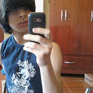 Foto de perfil de Leonardo Costa