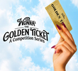 Wonka: O Bilhete Dourado
