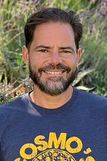 Peter Craig
