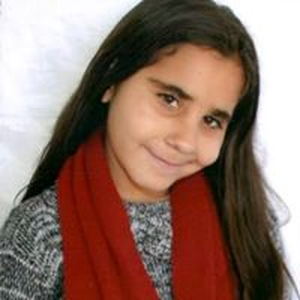 Foto de perfil de Giovanna