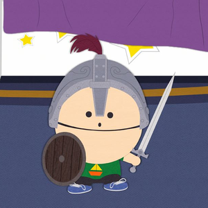 Foto de perfil de Tiago Poggere