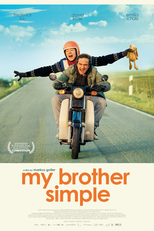 Simplesmente (Simpel)