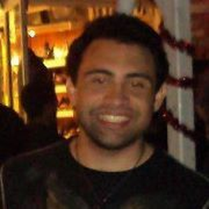 Foto de perfil de Renato Aurilio