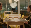 Fourth Date