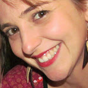 Foto de perfil de Giuliana