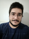 João Paulo