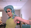 Detox