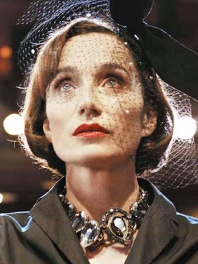 Kristin Scott Thomas - Foto 10
