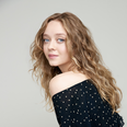 Madeleine Arthur