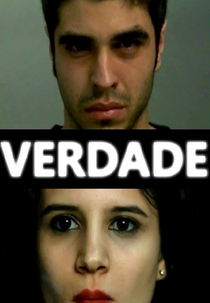 Pedro, Ana e a Verdade (Pedro, Ana e a Verdade)