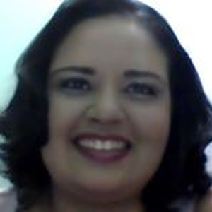 Foto de perfil de Thays Boiko