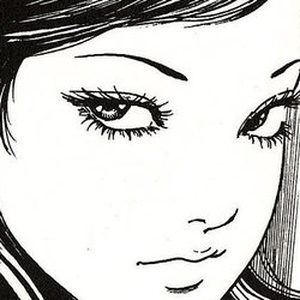 Foto de perfil de Evelyn