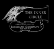 The Inner Circle